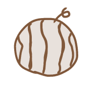 037