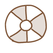 039