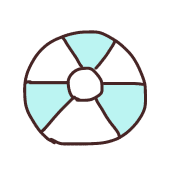 012