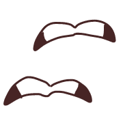 015