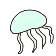 025