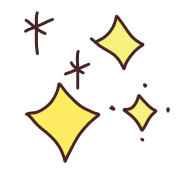 033