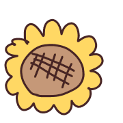 038