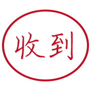 008