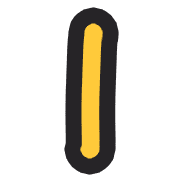 002