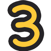 004