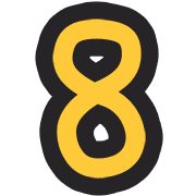 009
