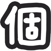 031