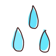 013