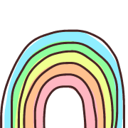 014