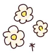 015