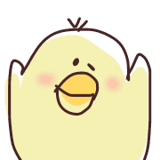 017