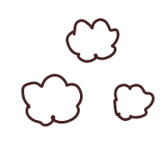 018