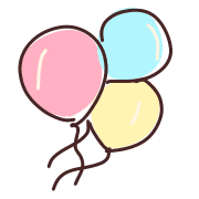 019
