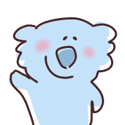 029