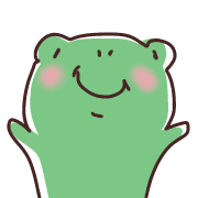 032