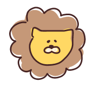 039