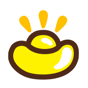 039