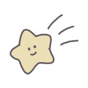อิโมจิไลน์ ...Pastel emoji...#3