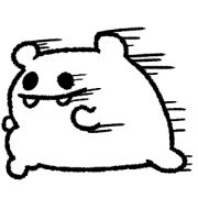 012
