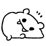 014