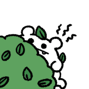 033
