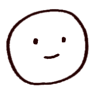 อิโมจิไลน์ tantan daily emoji
