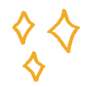 อิโมจิไลน์ tantan daily emoji 2