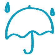 อิโมจิไลน์ tantan daily emoji 2