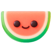 015