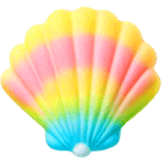 023