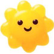 029