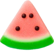031