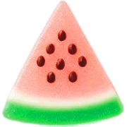 033