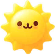 036