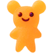 040
