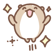 011