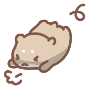 018