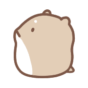 019
