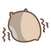 021