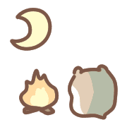 025