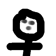 001