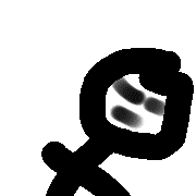 002