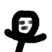 003