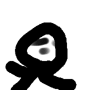 004