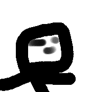 005