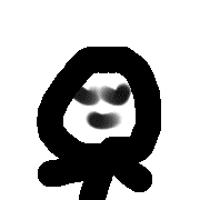 006