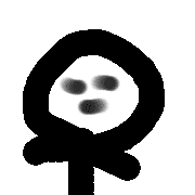 008