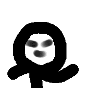 009