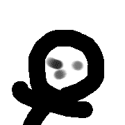 010